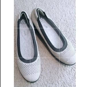 Clark's Cloudform Shoes | GREAT DEAL!!!!!